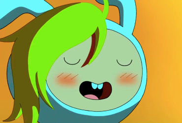 Adventure Time: Fionna & Cake Unveils Mind-Bending Twist in Epic Alternate Universe
