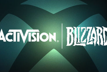 Major Game-Changer: Ubisoft Delighted with Microsoft's Acquisition of Activision Blizzard