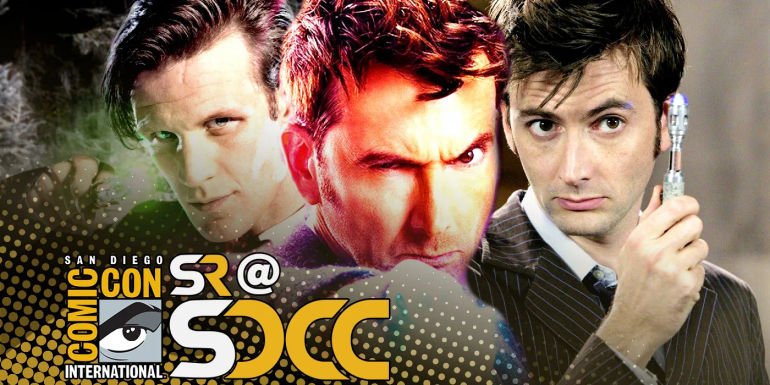 Breaking News: Explosive Revelation and Major Plot Twists! Doctor Who Unveils Mind-Blowing Truth Behind the 14th Doctor's Sonic Screwdriver Theory