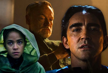 The Mule: Unraveling the Enigma and the Ominous Obstacle to Hari Seldon's Grand Design