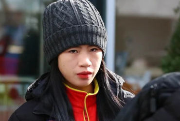 Thanh Nhã tái xuất sau ốm, CĐV thắp lửa cho ĐT nữ Việt Nam trước màn so tài với ĐT nữ Mỹ