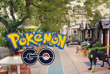 Unleash Zygarde's True Power: Mastering Form Changes in Pokémon GO