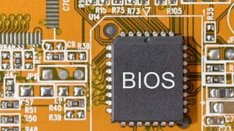 Cách truy cập vào BIOS trên các dòng máy tính khác nhau: Bí quyết đơn giản để thao tác Win 7, 10, 11