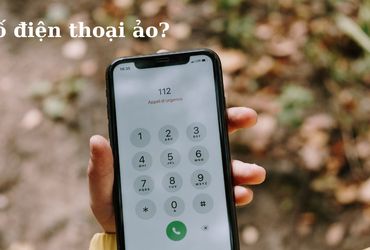 Btroblox là gì? Hướng dẫn cách tải tiện ích Btroblox chi tiết nhất