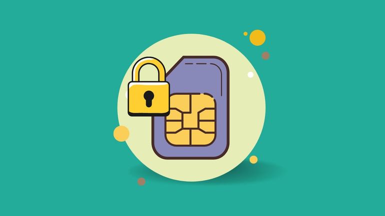 Cách khóa sim Viettel nhanh chóng khi mất điện thoại