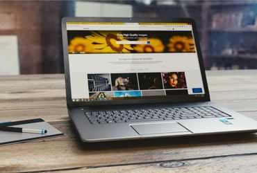 7 bí kíp vệ sinh màn hình laptop hiệu quả và đơn giản