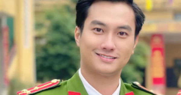 Giật tít: Anh Tuấn bất ngờ rút vai diễn ở Làng Trong Phố vì lùm xùm của Diệp Lâm Anh và chồng cũ