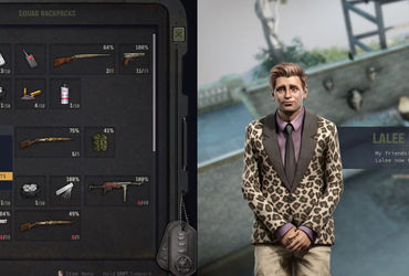 The Ultimate Guide to Maximizing Profits: Mastering the Art of Item Selling in Jagged Alliance 3