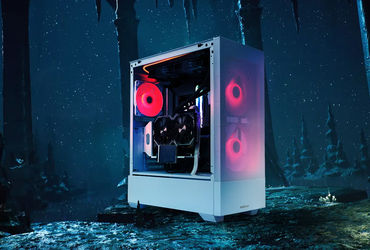 Unveiling Remnant 2: Astonishingly Accessible PC Requirements for an Epic 2023 Title