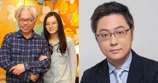 Rộ tin Lâm Tĩnh Ân bất ngờ qua đời trong hẻm nhỏ, con trai Lý Khôn Thành bị bắt vì đồn nghi y là hung thủ sát hại