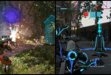 Mastering Exoprimal: A Comprehensive Guide to Conquer Every Game Mode