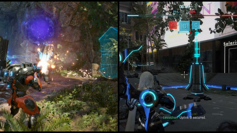 Mastering Exoprimal: A Comprehensive Guide to Conquer Every Game Mode