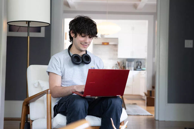 10 Foolproof Ways to Outsmart Hackers and Enhance Your Cybersecurity