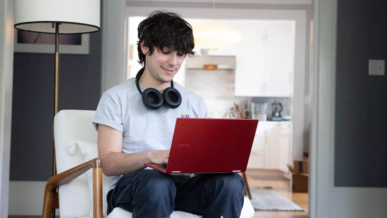 10 Foolproof Ways to Outsmart Hackers and Enhance Your Cybersecurity