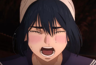 Jujutsu Kaisen: Unveiling an Unprecedented Masterpiece