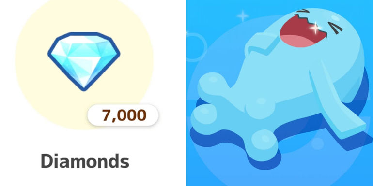 Mastering Pokemon Sleep: Unlocking Diamond Rewards and Secrets!