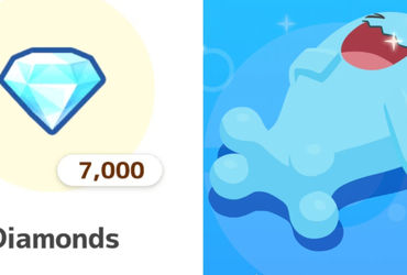 Mastering Pokemon Sleep: Unlocking Diamond Rewards and Secrets!