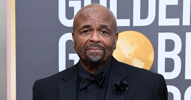 ‘Abbott Elementary’ Star William Stanford Davis Reveals Astonishing Residual Check Worth a Mere 5 Cents - Unbelievable!