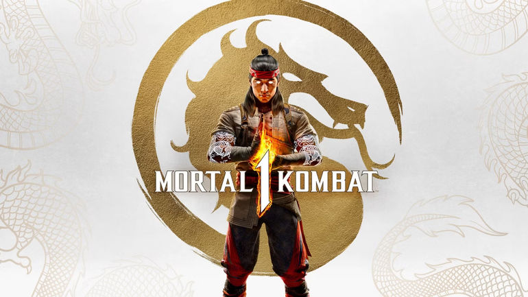 Explosive New Additions Unveiled in Mortal Kombat 1: Meet the 3 Jaw-Dropping New Characters!