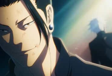 Unveiling Jujutsu Kaisen's Spectacular Transformation: MAPPA's Unmatched Triumph Over the Source Material