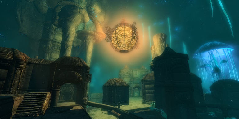 Unlocking The Secrets of Skyrim: Why The Elder Scrolls 6 Must Preserve This Iconic Location