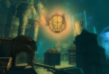 Unlocking The Secrets of Skyrim: Why The Elder Scrolls 6 Must Preserve This Iconic Location