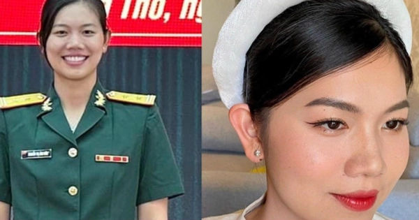 Cuộc đời và sự thay đổi kỳ diệu của Ánh Viên sau khi giải nghệ