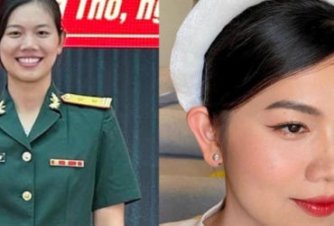 Cuộc đời và sự thay đổi kỳ diệu của Ánh Viên sau khi giải nghệ