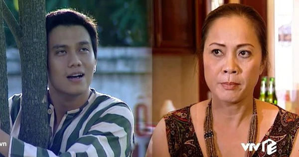 Siêu phẩm truyền hình Việt mê hoặc với tình tiết chạy án, hối lộ