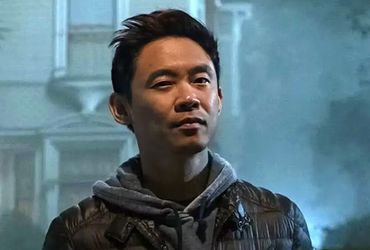 James Wan: Kế hoạch kích thích tâm trí cùng Insidious