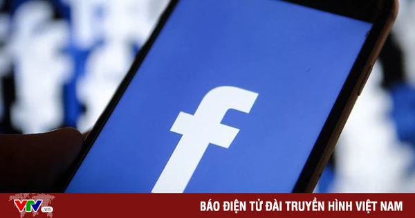 Bí quyết phòng tránh lừa đảo khi khôi phục tài khoản Facebook: Hãy cảnh giác!