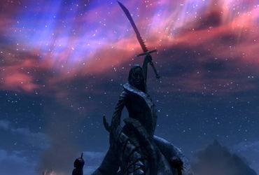 The Ultimate Elder Scrolls 6 Theory: Unveiling a Game-Changing Skyrim Creation that Connects Morrowind, Oblivion, and More!