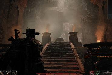 The Ultimate Remnant 2: The Lament Dungeon Guide - Master Every Puzzle with These Foolproof Solutions!