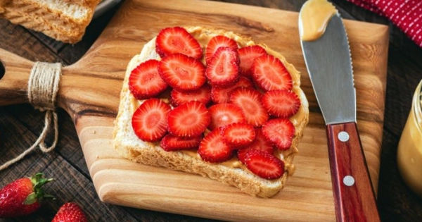 Revealed: Quả Việt Nam hạ mỡ máu một cách nhanh chóng, ngừa bệnh tim mạch hiệu quả