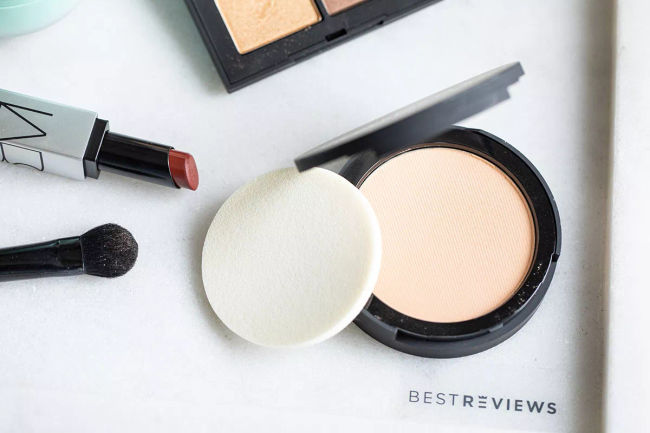 Unveiling the Ultimate 17 Must-Have Products Revered by True Devotees