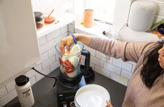 10 Expert Tips to Maximize the Lifespan of Your Blender