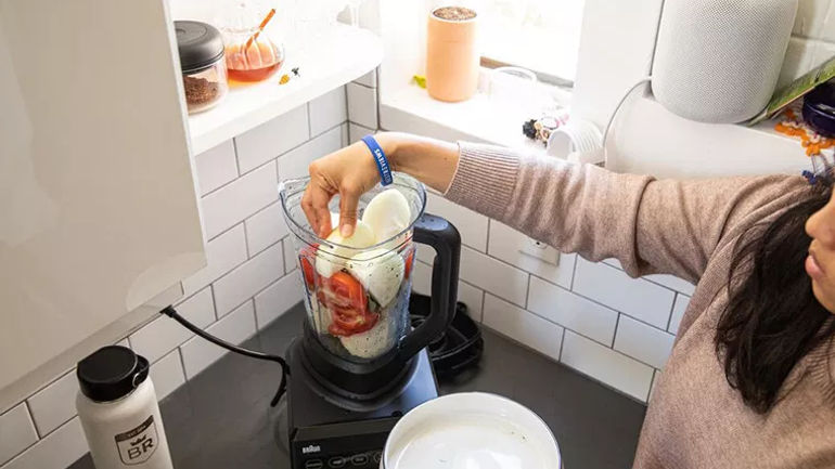 10 Expert Tips to Maximize the Lifespan of Your Blender