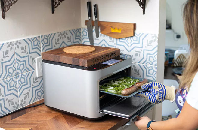 Revolutionize Your Home with These 10 Mind-Blowing Energy-Saving Upgrades