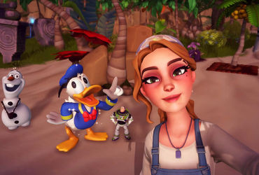 Unveiling the Enchanting Lineup: Your Ultimate Guide to Disney Dreamlight Valley Character Schedule