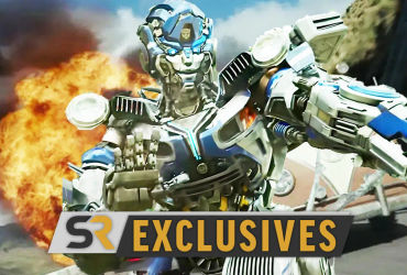 Mirage's Futuristic Destiny Revealed: A Game-Changing Twist After Transformers: Rise of the Beasts