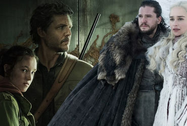 The Last of Us Season 3: A Gripping Tale Filled with Unexpected Twists