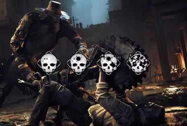 Mastering Remnant 2: Unraveling the Best Difficulty Choice for Epic Adventures!