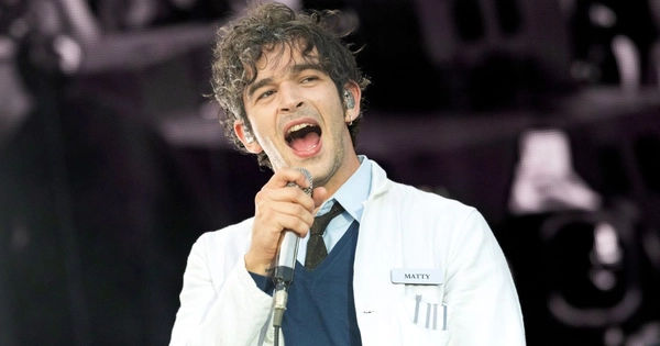 Taylor Swift gặp 'trở ngại' tại Malaysia vì phát ngôn gây 'sốc' và nụ hôn đồng giới