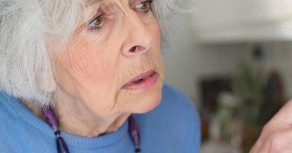 Cụ bà 119 tuổi tiết lộ 7 bí quyết sống trường thọ cực hiệu quả!