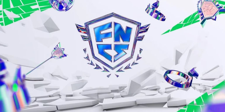 Unlock Exclusive Fortnite FNCS Major 3 Cosmetics with these Easy Tips