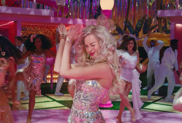 Unbelievable! Barbie's Box Office Triumph Could Single-Handedly Overturn The Flash's WB Woes - Expert Analysis