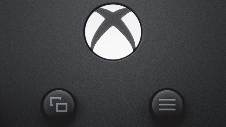 Exclusive Insider Scoop: Unveiling the Upcoming New Xbox Wireless Controller's Release Date and Exciting Details!