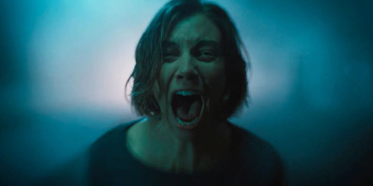 The Walking Dead Unleashes 5 Terrifying Villains in a Jaw-Dropping 6-Episode Spree!