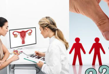 Ung thư và lựa chọn ngành nghề: Đâu là ngành có nguy cơ cao nhất?