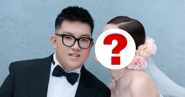 Người mẫu Vietnam's Next Top Model chia sẻ hình ảnh cưới độc đáo, xóa tan mọi dự đoán về ngày tương lai